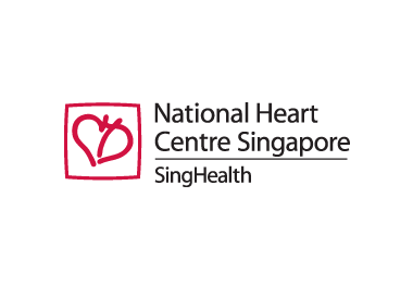 SGH-led study shows gaps in new nursing graduates’ work readiness