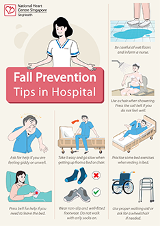 https://www.nhcs.com.sg/patient-care/inpatient-day-surgery/PublishingImages/NHCS-FallPrevention-icon.png
